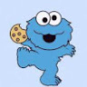 Meet your Posher, Paulina